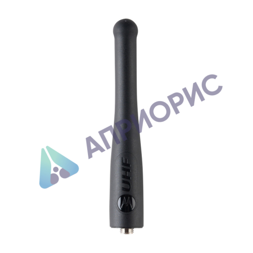Портативная антенна Motorola PMAE4048